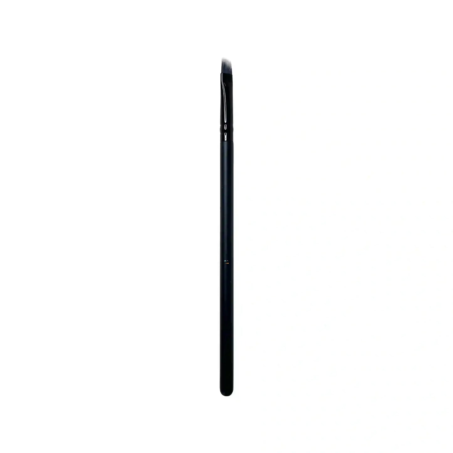 Angled Eye Liner Brush, Hypoallergenic