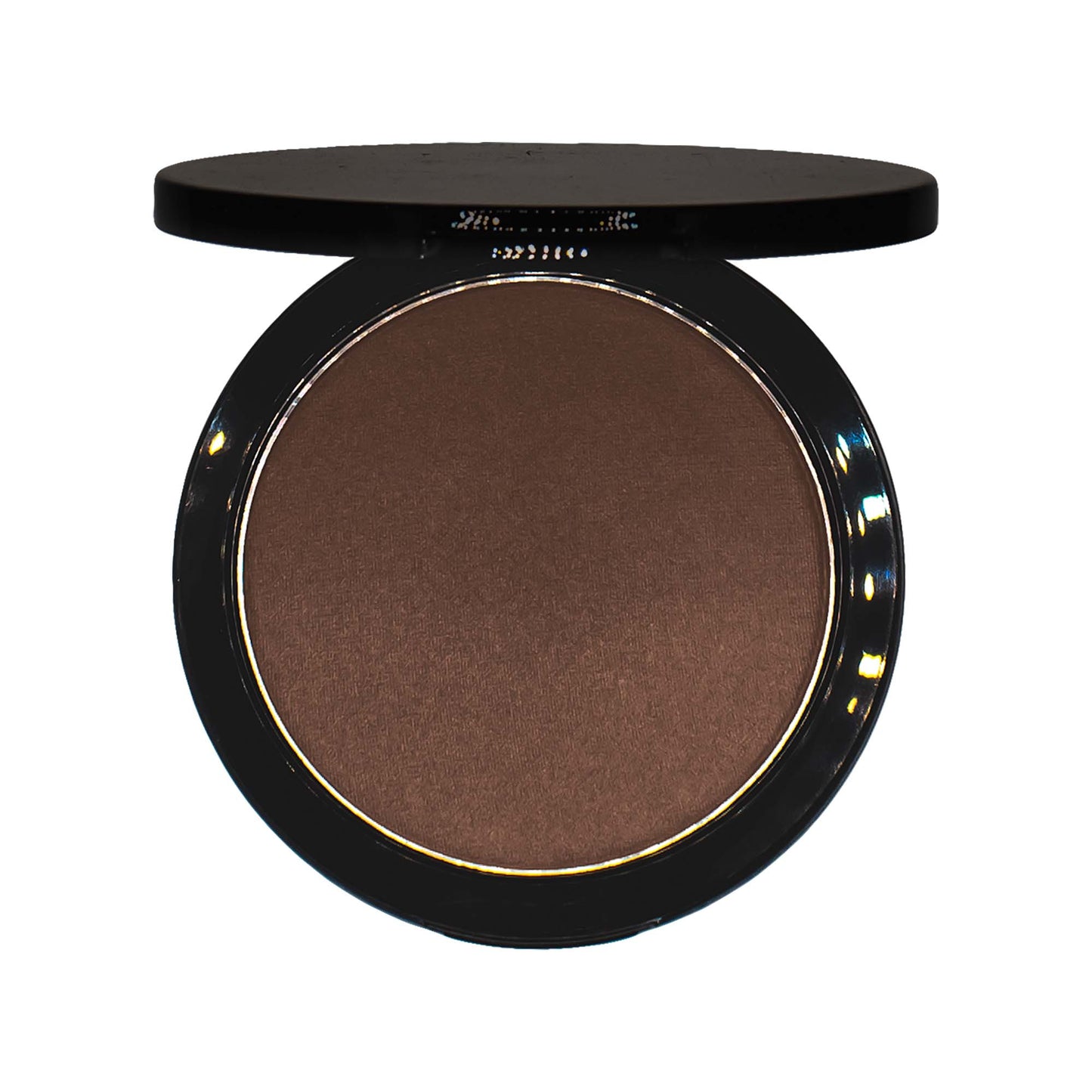 Bronzer Powder - Tawny