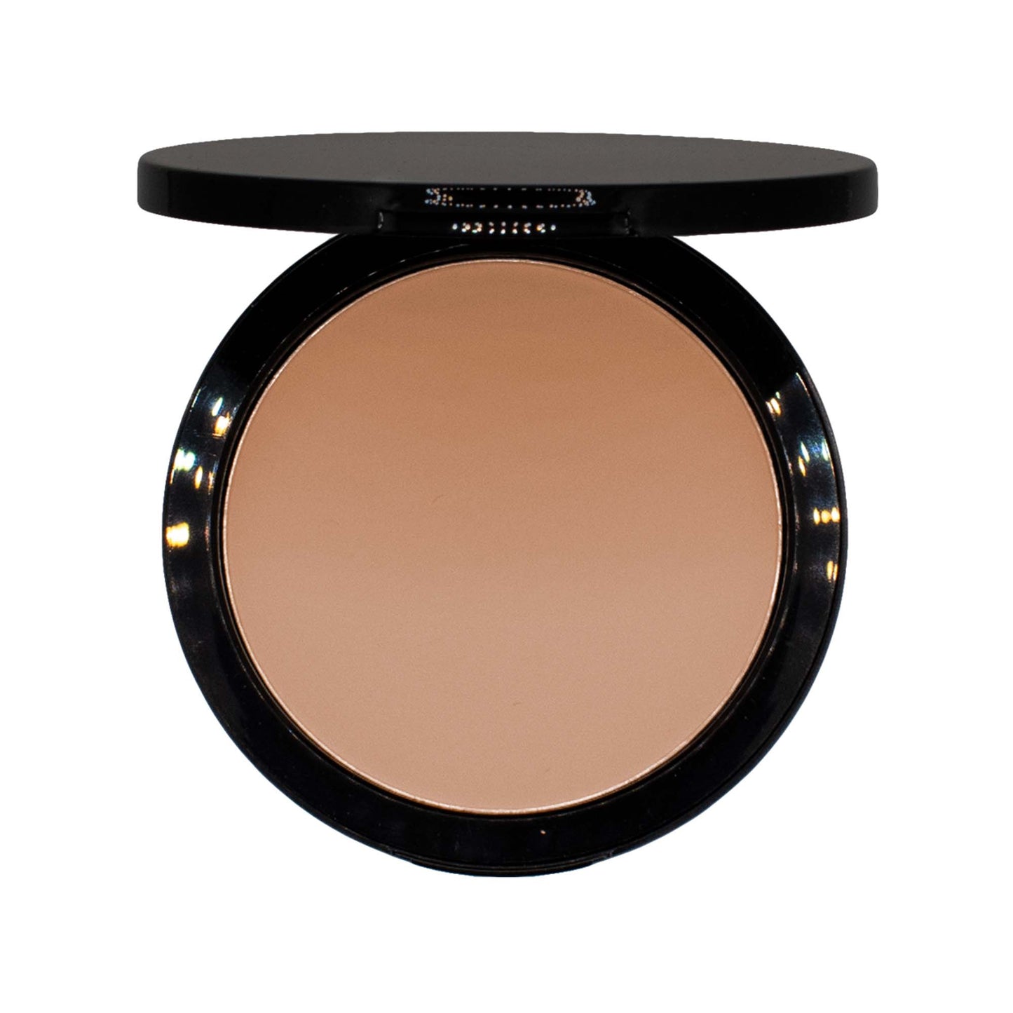 CBELLE Dual Blend Powder Foundation - Malibu