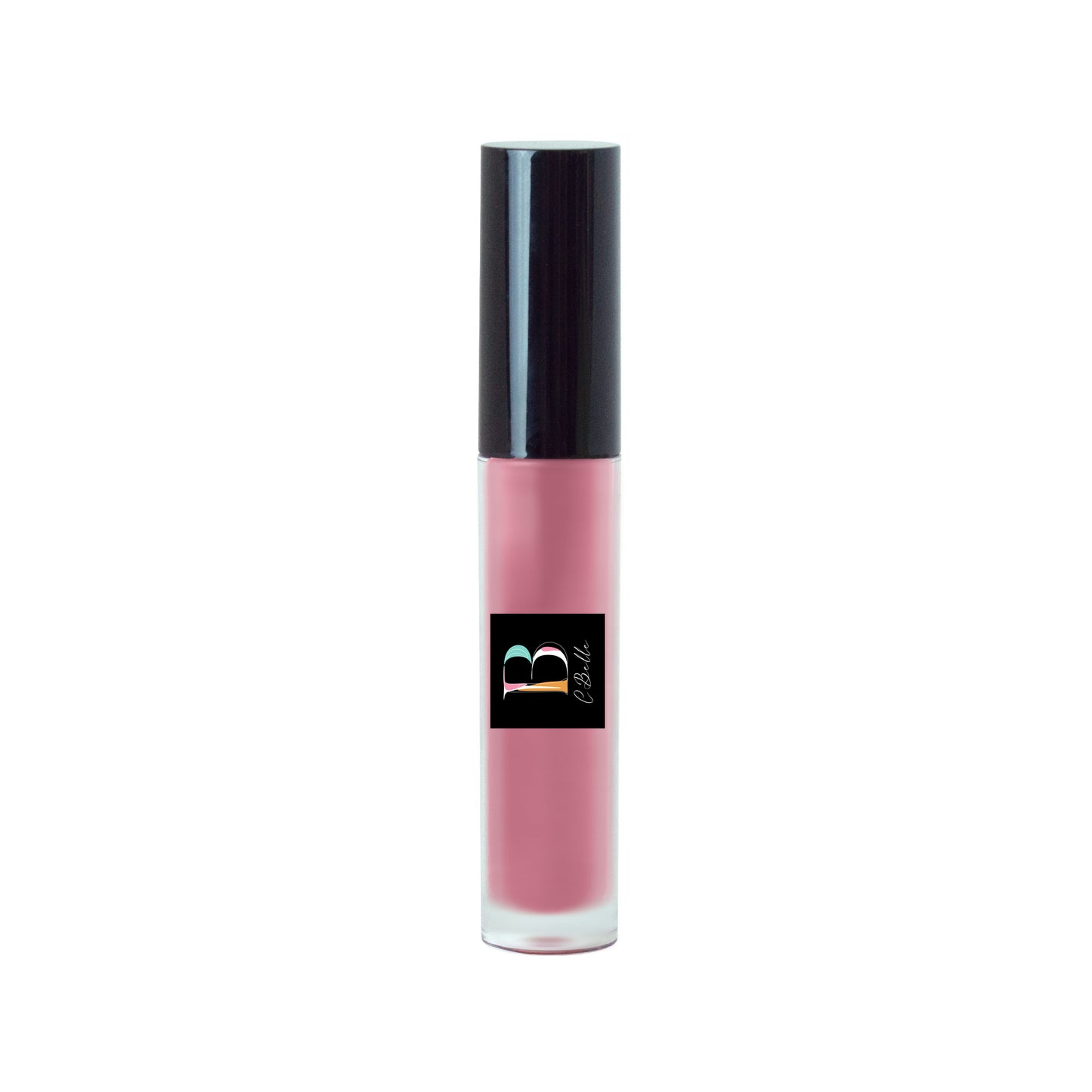 Lip Gloss - Wild Thing