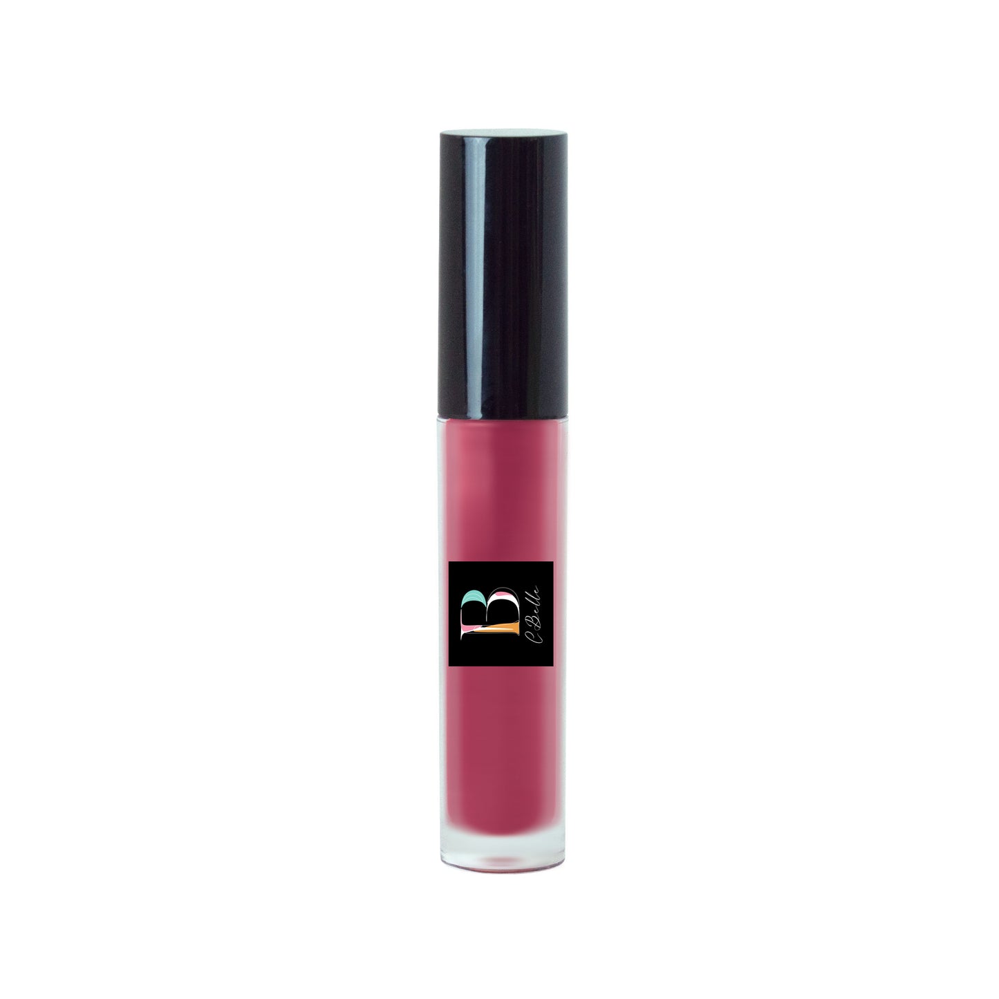 Lip Gloss - Rouge