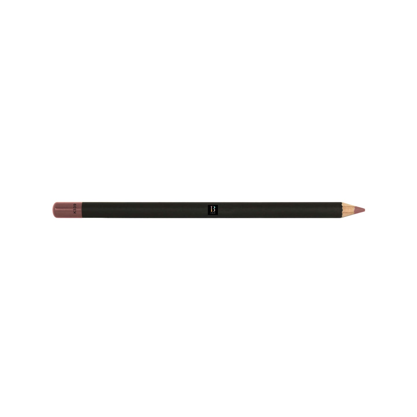 Lip Pencil - Roseate