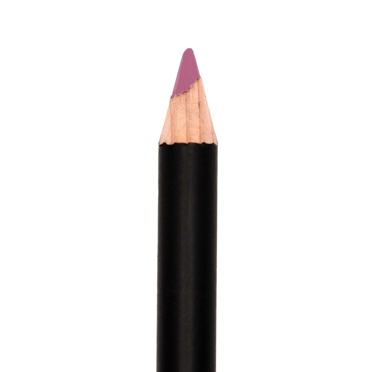 Lip Pencil - Bare