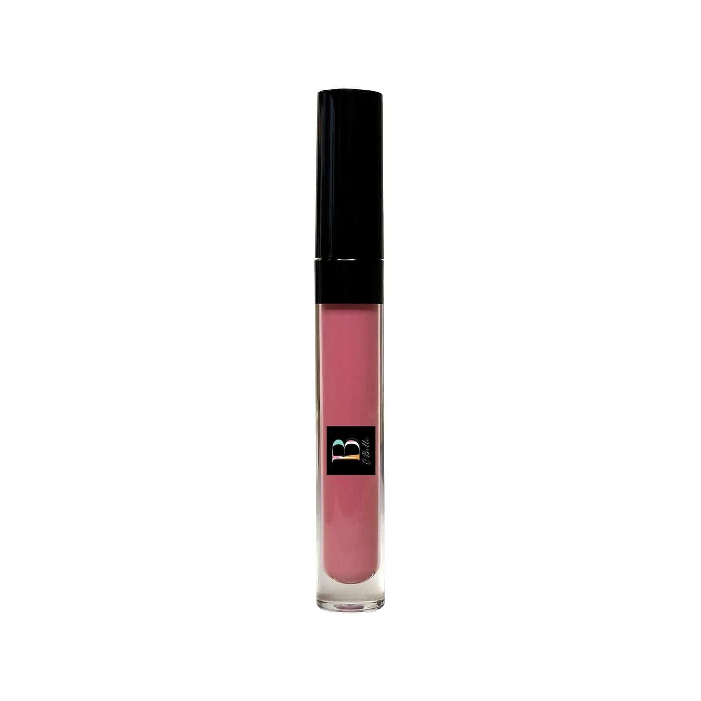 Liquid to Matte Lipstick - Bombshell