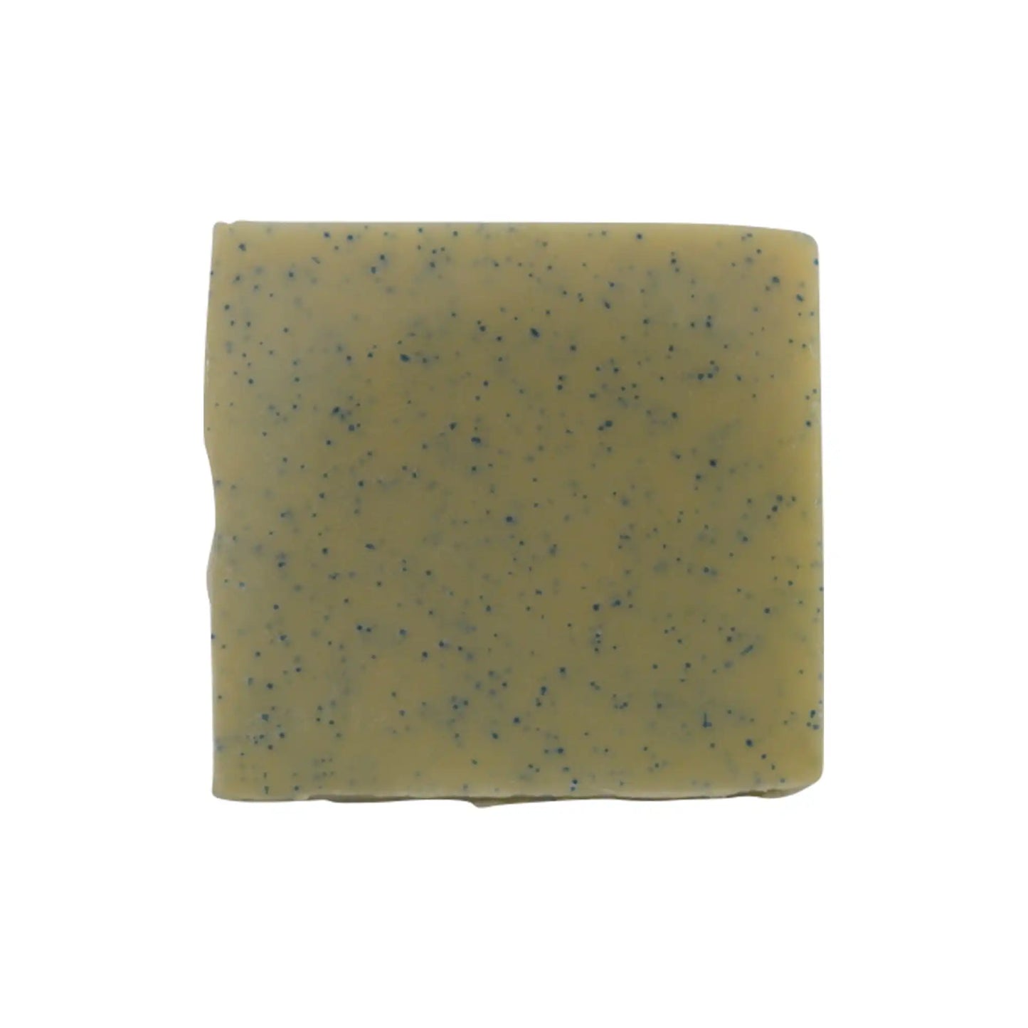 Natural Sunflower Goddess Soap